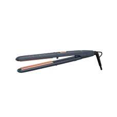 Выпрямитель Rowenta SF1831F0