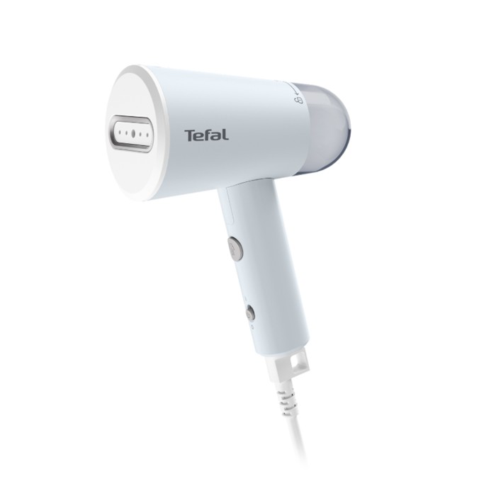 Ручной отпариватель Tefal Origin Travel DT1R04F1