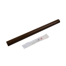 Термоплёнка CET M806 (CET2741U)