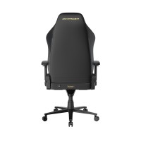 Игровое компьютерное кресло DX Racer Martian GC/XLMT24LTA/N.N.Y