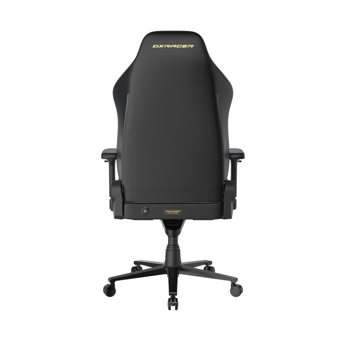 Игровое компьютерное кресло DX Racer Martian GC/XLMT24LTA/N.N.Y