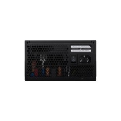 Блок питания 1STPLAYER HA 850W BA7 BK