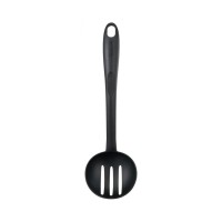 Шумовка Tefal Bienvenue 2744512