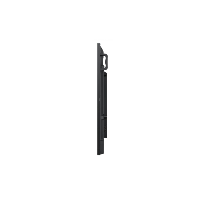 Интерактивная панель Samsung WA86F 86"