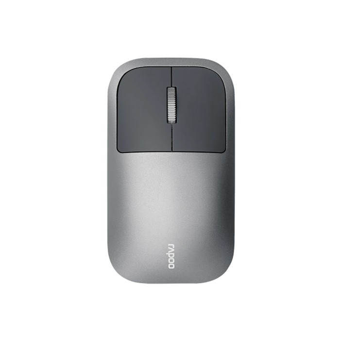 Компьютерная мышь Rapoo M700 Silent