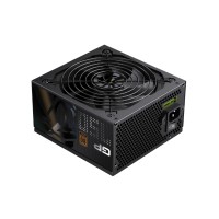 Блок питания Gamemax GP 750B Bronze