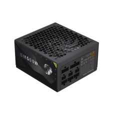 Блок питания Gamemax GM 600B Bronze