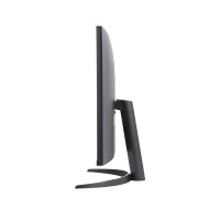 Монитор 32" LG 32UR500-B Black