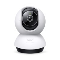 IP-камера TP-Link Tapo TC74
