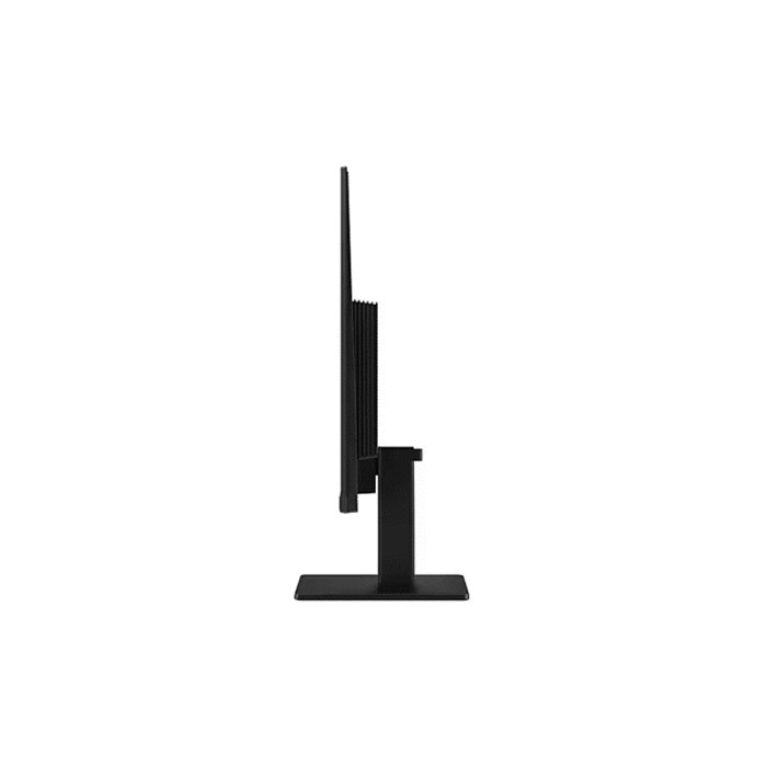 Монитор Samsung 24" LS24D304GAIXCI