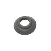 Уплотнитель для штифта Bestway P61784ASS18