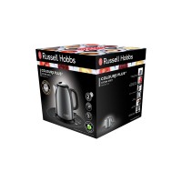 Чайник электрический Russell Hobbs 24993-70