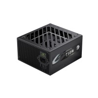Блок питания Gamemax GZ 750G Gold