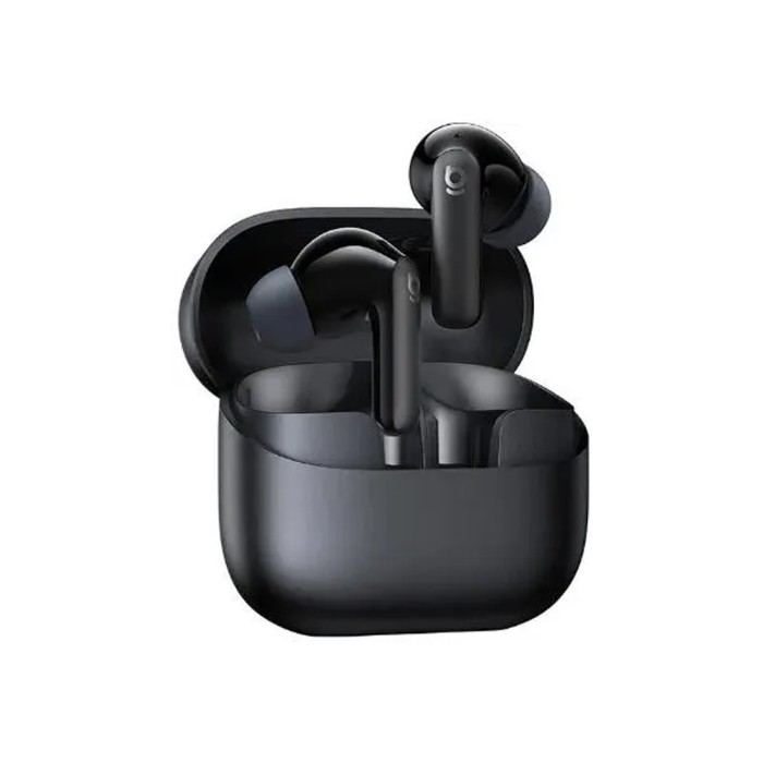 Наушники Baseus BP1 NC Black(A0010704)