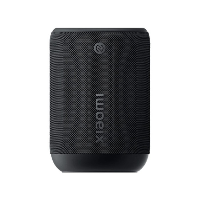 Портативная колонка Xiaomi Bluetooth Speaker Mini
