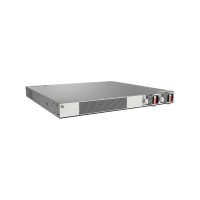 Коммутатор Huawei S530-24ST4XE