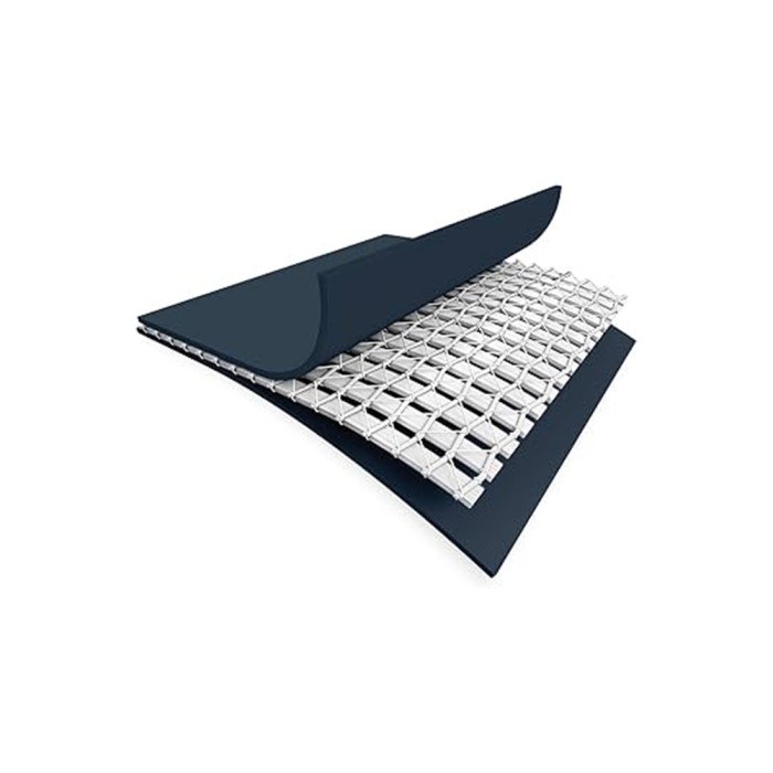 Тент для бассейна Intex 28078