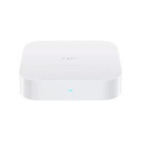 Центральный контроллер Xiaomi Smart Home Hub 2