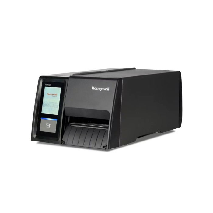 Принтер этикеток Honeywell PM45A (PM45A10000000200)