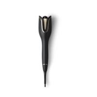 Автоматические щипцы для завивки Philips Style Care BHB876/00