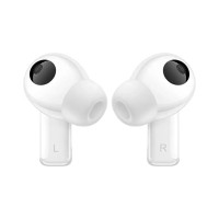 Наушники Huawei FreeBuds Pro 4 T0022 White