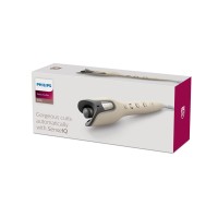 Автоматические щипцы для завивки Philips Серии 8000 BHB887/00