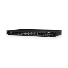 Коммутатор Ubiquiti ES-48-500W