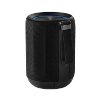 Портативная колонка Xiaomi Bluetooth Speaker Mini