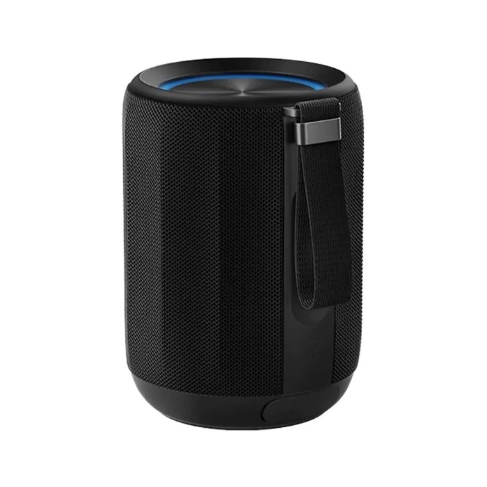Портативная колонка Xiaomi Bluetooth Speaker Mini