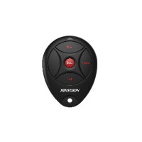 Пульт Hikvision DS-TMG013-5