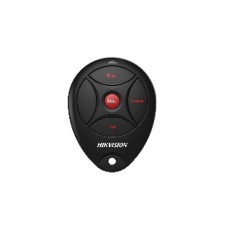 Пульт Hikvision DS-TMG013-5