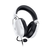 Гарнитура Razer Blackshark V2 X - White