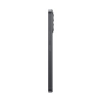 Мобильный телефон TECNO POVA 7 Ultra 5G (LJ9) 256+8 GB Geek Black