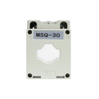 Трансформатор тока iPower MSQ-30 250/5