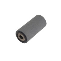 Ролик захвата/подхвата бумаги ADF CET C7020 (CET341035)