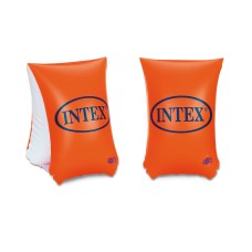 Надувные нарукавники для плавания Intex 58641EU