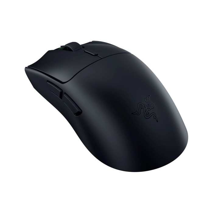 Компьютерная мышь Razer Viper V3 HyperSpeed