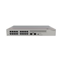 Коммутатор Huawei S110-16T2S