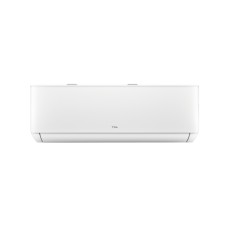 Мульти-сплит система Настенный TCL-09 TACM-TP09INV/R (Внутренний блок)