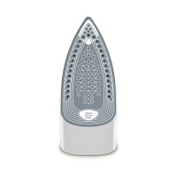 Утюг Tefal FV2835E0