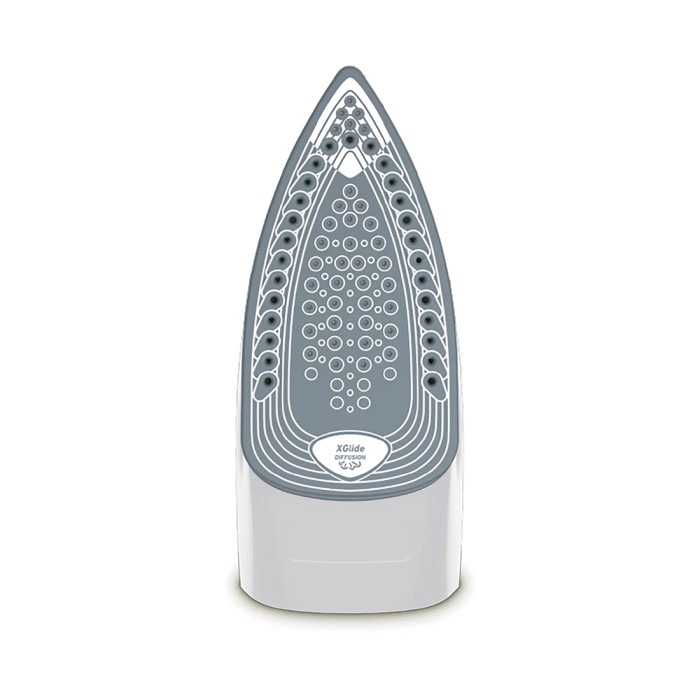 Утюг Tefal FV2835E0