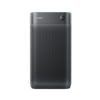 Очиститель воздуха Smartmi Air Purifier 3 Темно-серый