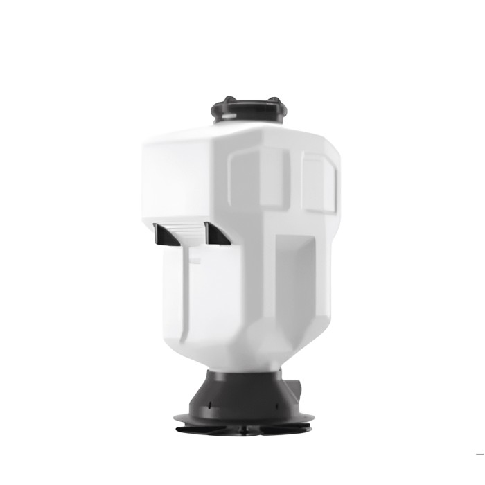 Система разбрасывания DJI Agras T70