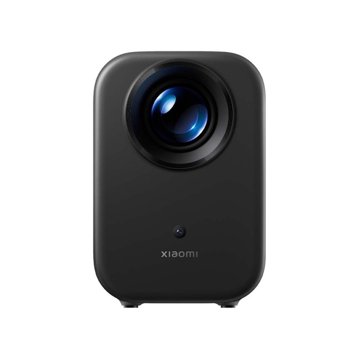 Проектор Xiaomi Smart Projector L1 EU
