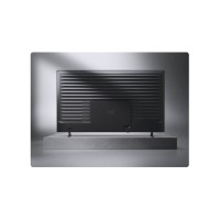 Телевизор LG 43NU850B6LA