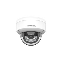 IP видеокамера Hikvision DS-2CD2143G2-LIS2U (2,8 мм)