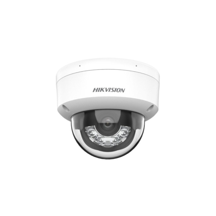 IP видеокамера Hikvision DS-2CD2143G2-LIS2U (2,8 мм)