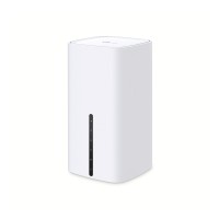 Маршрутизатор Tp-Link Archer NX200