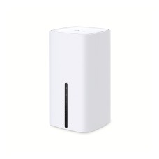 Маршрутизатор Tp-Link Archer NX200