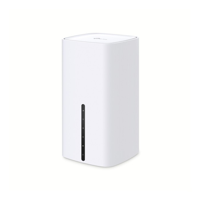 Маршрутизатор Tp-Link Archer NX200